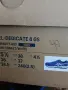 Чисто нови маратонки "Asics", снимка 5