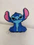 3д лампа Stitch, снимка 2
