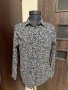 Мъжки ризи, снимка 11