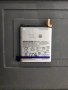Samsung Galaxy S23 Ultra батерия, снимка 1