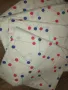 Спален комплект крепон единичен и персон и половина, снимка 7