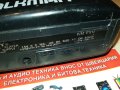 sony wm-ex12 walkman-внос germany 0303222004, снимка 16