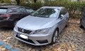 Seat Leon, бензин, 150к.с., LED пакет, снимка 1