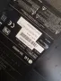 MAIN BOARD ,715G8003-M0D-B00-004K for LG 32LH500D 32inc DISPLAY TPT315B5-WHBN0.K REV.S8940D, снимка 6