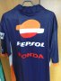 Honda polo-shirt Marc Marquez XXL , снимка 5