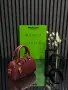 Bottega Veneta Дамска Чанта Ботега Венета - Различни Цветове Код SEM-499, снимка 3