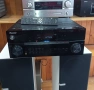 Ресивър pioneer 7.1 , снимка 1