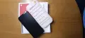 ЧИСТО НОВ Xiaomi Redmi 17 5G – 7500mAh, 50MP, 45W, гаранция , снимка 1