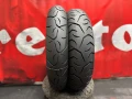 120 70 19/150 70 17, Мото гуми, Dunlop TrailMax Meridian, снимка 2