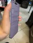 📱 iPhone 17 | 256 GB, снимка 12