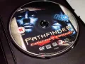 Pathfinder: Legend of the Ghost Warrior DVD /Без Бг.суб./, снимка 2