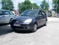 Ford Fiesta 1.4 TDCI , снимка 1