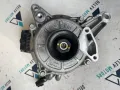 37390-03900 алтернатор генератор динамо от Hyundai Kona 1. 6 T-GDI hybrid , 2020г., двигател G4LE, снимка 2