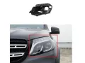 Лява основа (корпус) за фар за Mercedes GLS X166 (2015-2019), снимка 1