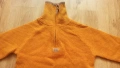 Vikafjell Warm 100% - Wool Sweater размер M пуловер 100% Вълна - 1910, снимка 5