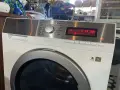Сушилня 💦🧺AEG термопомпа, снимка 6