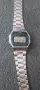 Casio A164WA-1VES , снимка 4