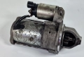 Стартер Киа Кия Сиид Kia Ceed 2.0 CRDI ЦРДИ 2006 - 2012 36100-27700, снимка 2