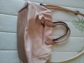 Дамска чанта, снимка 3