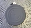 Безжично зарядно Samsung EP-PG950 Wireless Charcher Convertible, снимка 3