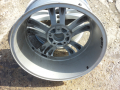 Джанти BMW X3/F25 19 ки, снимка 3