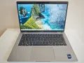Dell Latitude 5440 FHD IPS i5-1345U/256GB/16GB/Гаранция до 29.03.2027г., снимка 1