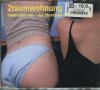 2raumwohnung