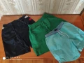 Мъжки тениски,дънки ,панталони М/Л, снимка 1
