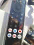 дистанционното управление Original TCL Модел 50V6C - НОВО, снимка 3
