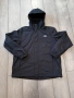 The North Face Dryvent мъжко туристическо яке размер XL, снимка 1