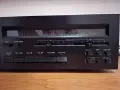 Nakamichi 480..., снимка 3