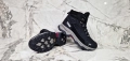 Мъжки спортни боти с вата - няколко цвята - 71 лв., снимка 12