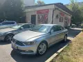 Passat 8,  2.0 Diesel, 150 к.с, снимка 2