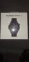 HONOR WATCH 6 фул екстри , снимка 1