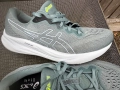 ASICS gel pulse 15.номер 44,5, снимка 1