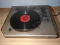 Полуавтоматичен грамофон Akai AP-B21, снимка 1