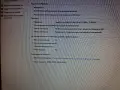 Компютърна конфигурация HP COMPAQ 8200 ELITE PC INTEL CORE 3,3OGHz 300GB Sata, снимка 4