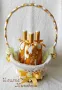 Подаръчни кошници, снимка 10