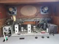 Продавам радиограмофони, снимка 5