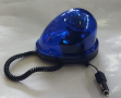 сигнална лампа  синя капка , снимка 1 - Аксесоари и консумативи - 36279146