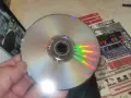 МОМЧЕТО СИ ОТИВА DVD 2608261515L1, снимка 14