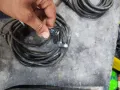 Кабели за СД ЧЕЙНДЖЪР , снимка 1