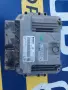 Компютър за мотор ECU  за Honda Accord VII  - 2.2 i-CTDi (140 к.с.), снимка 1