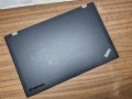 Лаптоп Lenovo L530 Core i5 4GB DDR3 120GB SSD Гаранция, снимка 4