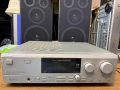 Ресивър Philips FR 984, снимка 3