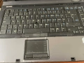 HP Compaq 8510p - последният истински Compaq, снимка 8