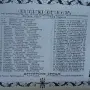 Рядък Войнишки Албум ВВС / ПВО – ШЗО "Хр. Ботев" Плевен 1967-1968г, снимка 3