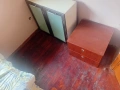 Стая под наем в София, снимка 4