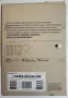 Sonos  One Gen2, снимка 10