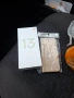 Продавам Нов телефон - Xiaomi 13 Lite 5G - 8/256., снимка 1